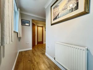 Photo 24- click for photo gallery